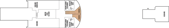 Deck Plan deck-1